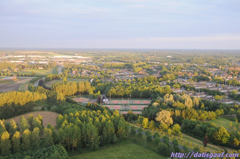 Copyright &copy DatisGaaf.com