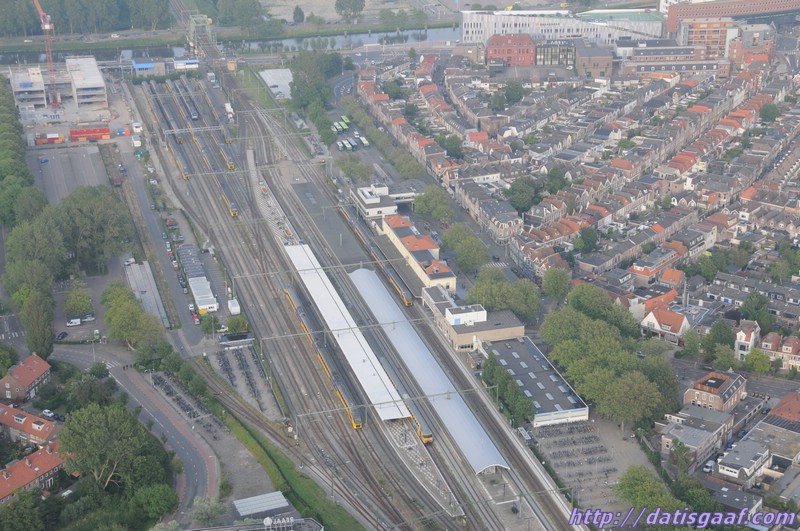 Copyright &copy DatisGaaf.com