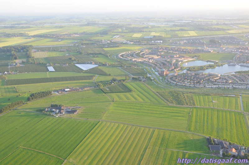 Copyright © DatisGaaf.com