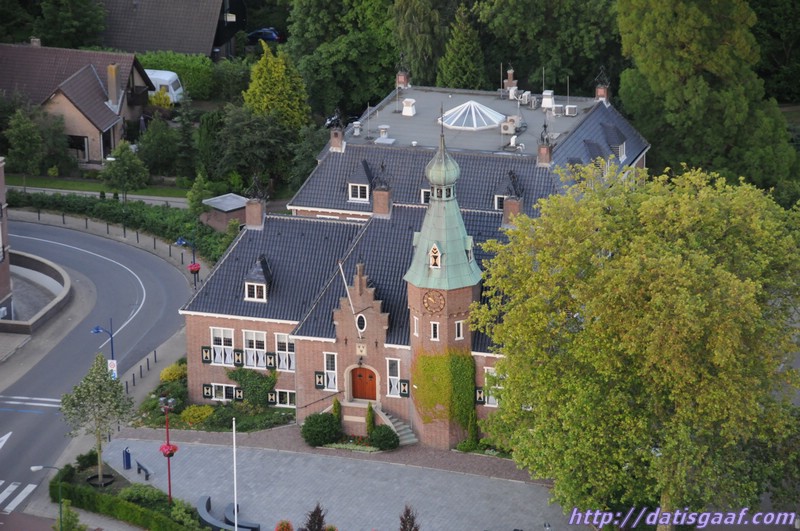 Copyright © DatisGaaf.com