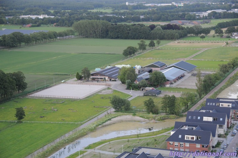 Copyright © DatisGaaf.com