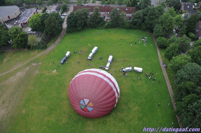 Copyright &copy DatisGaaf.com