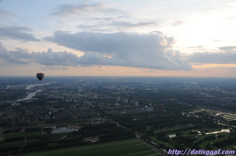 Copyright &copy DatisGaaf.com