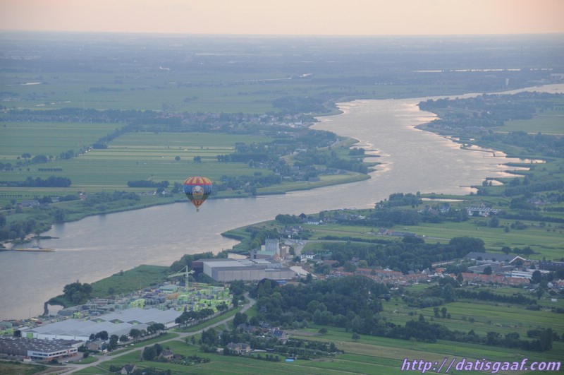 Copyright &copy DatisGaaf.com