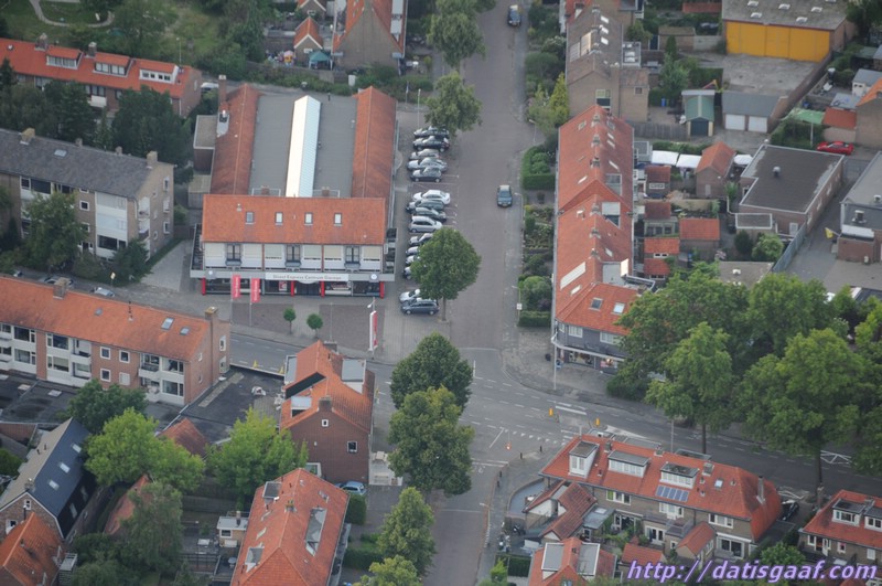 Copyright &copy DatisGaaf.com