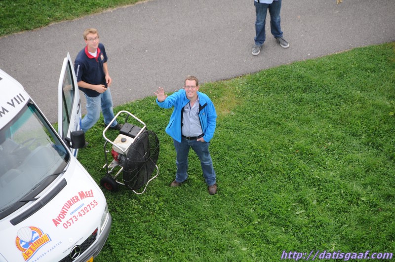 Copyright © DatisGaaf.com