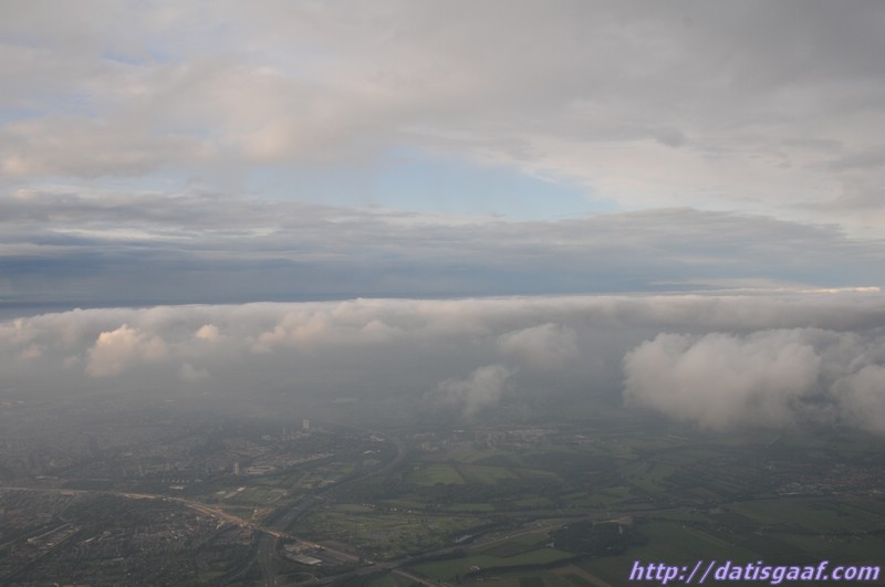 Copyright © DatisGaaf.com