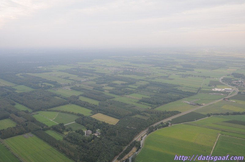 Copyright © DatisGaaf.com