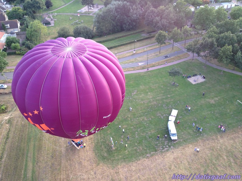 Copyright &copy DatisGaaf.com