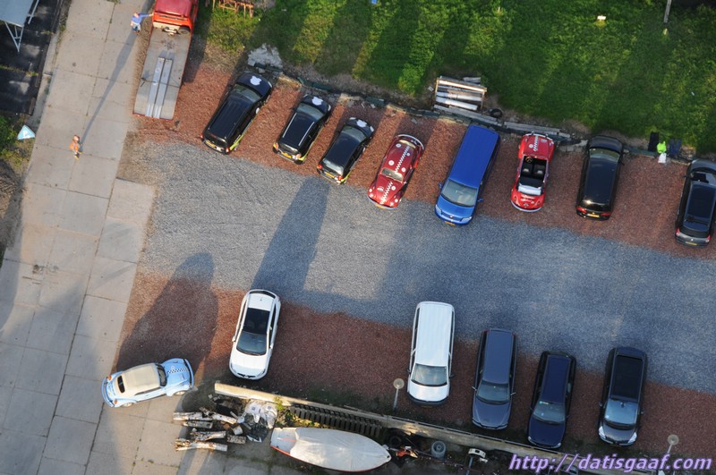 Copyright &copy DatisGaaf.com