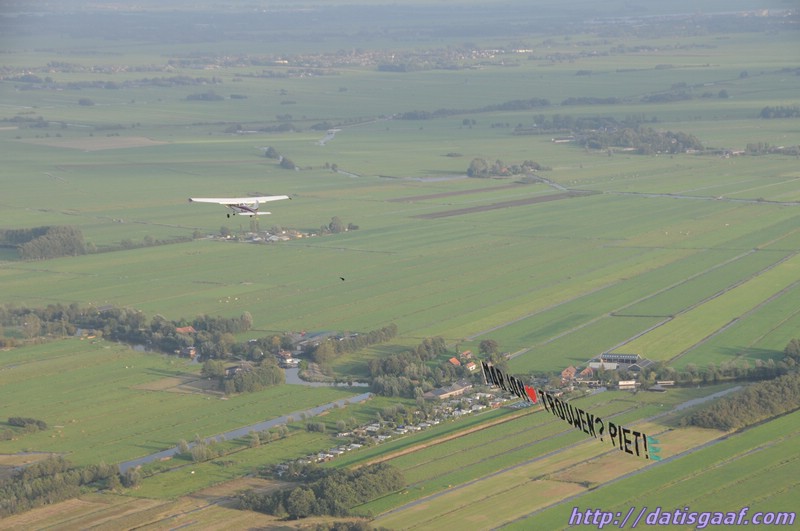 Copyright &copy DatisGaaf.com