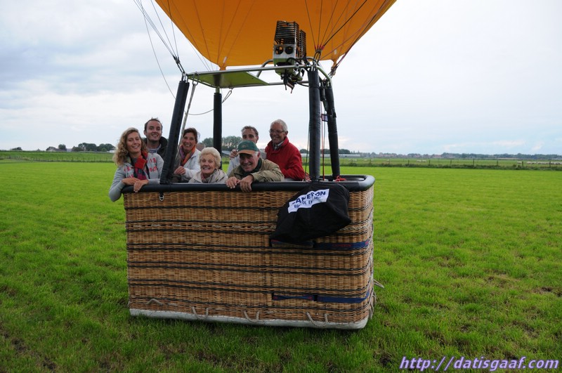 Copyright &copy DatisGaaf.com