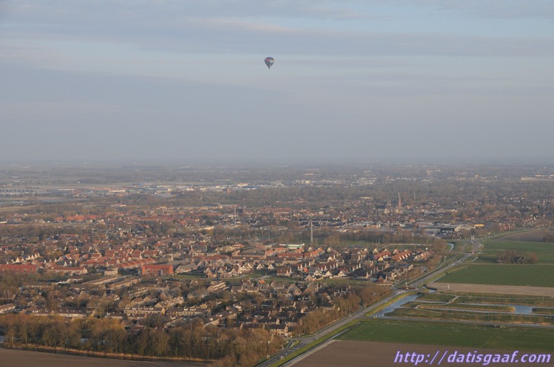 Copyright &copy DatisGaaf.com