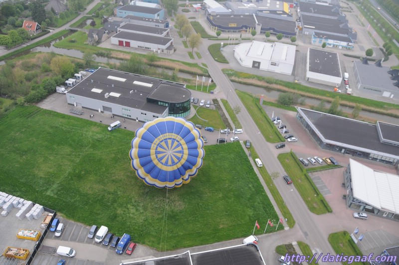 Copyright &copy DatisGaaf.com