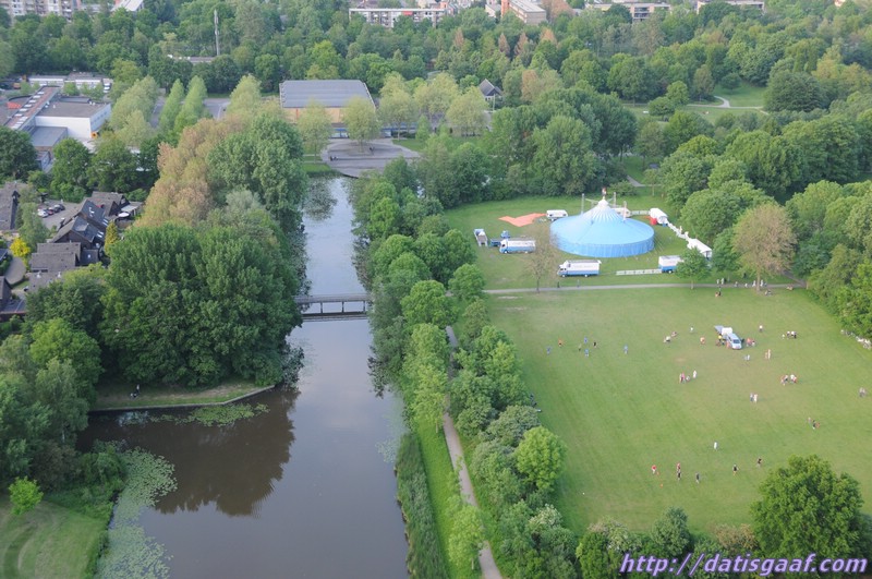 Copyright © DatisGaaf.com