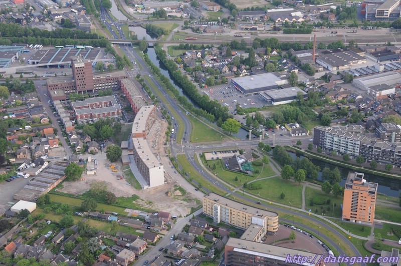 Copyright © DatisGaaf.com