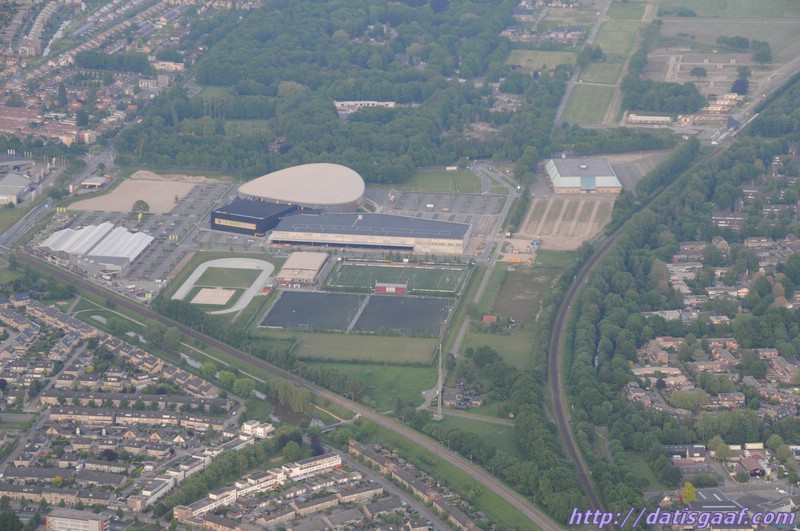 Copyright © DatisGaaf.com