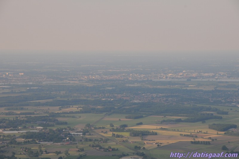 Copyright © DatisGaaf.com