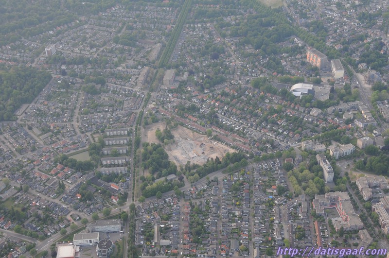 Copyright © DatisGaaf.com