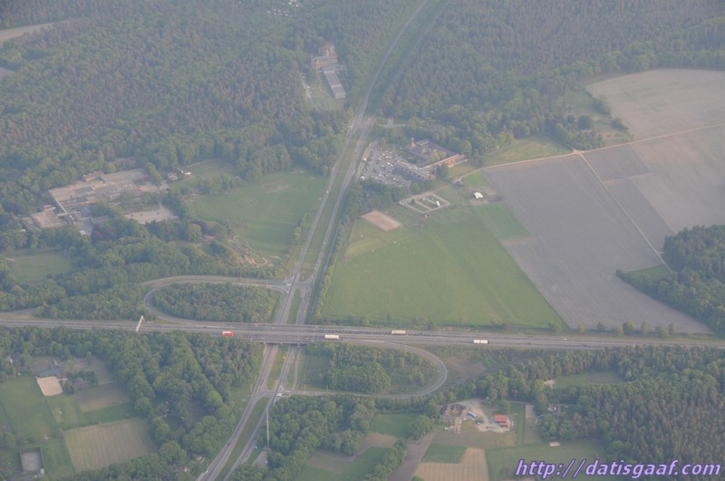 Copyright © DatisGaaf.com