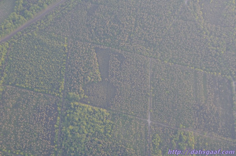 Copyright © DatisGaaf.com