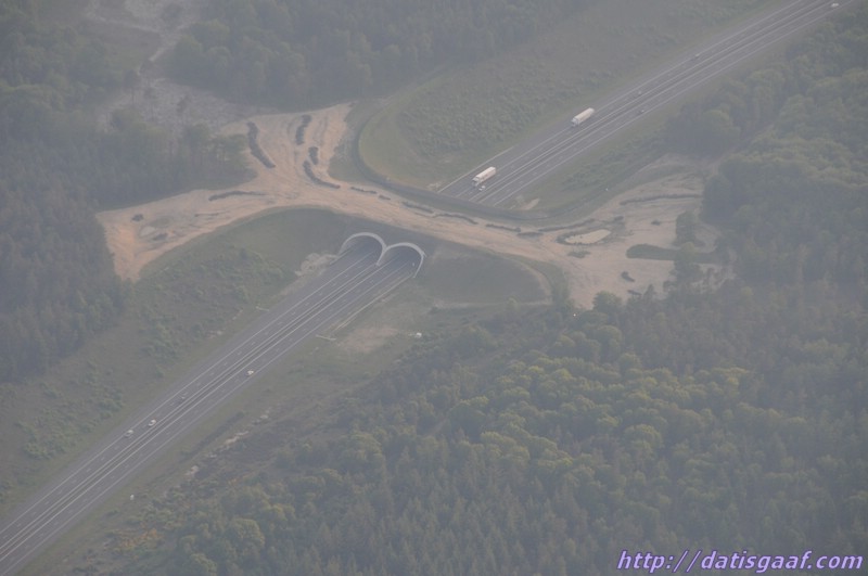 Copyright © DatisGaaf.com