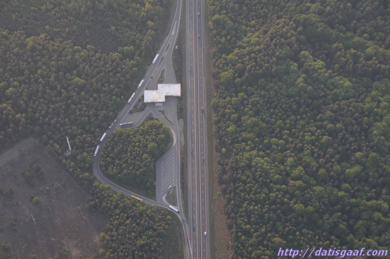 Copyright © DatisGaaf.com