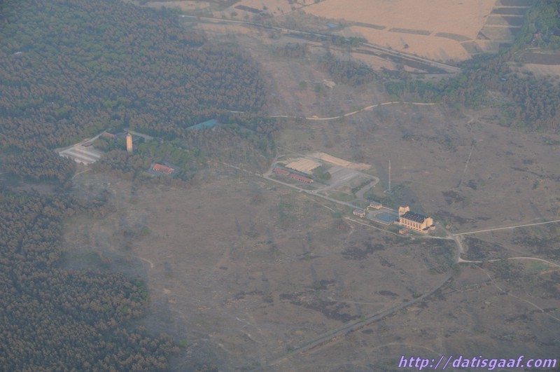 Copyright © DatisGaaf.com