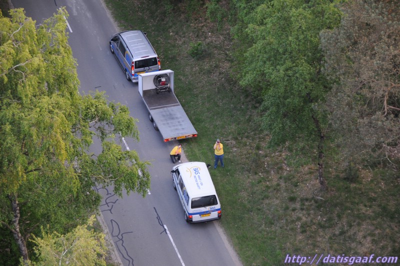 Copyright © DatisGaaf.com