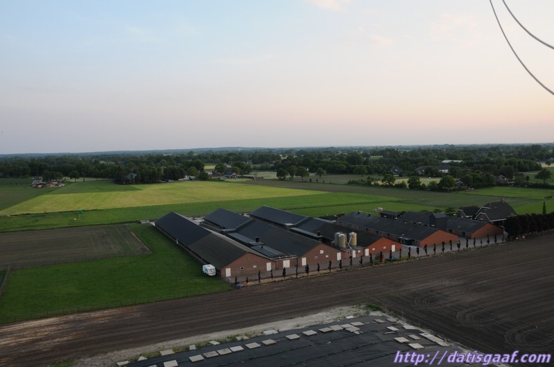 Copyright © DatisGaaf.com