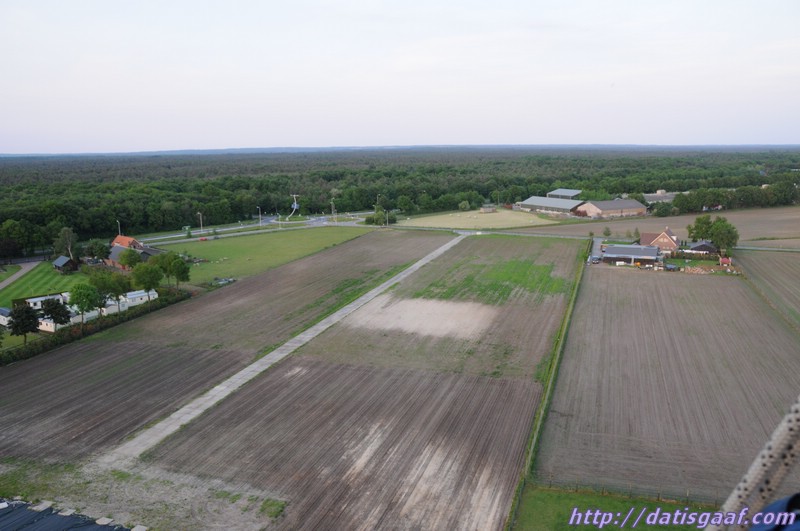 Copyright © DatisGaaf.com