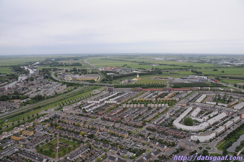 Copyright &copy DatisGaaf.com