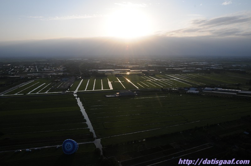 Copyright © DatisGaaf.com