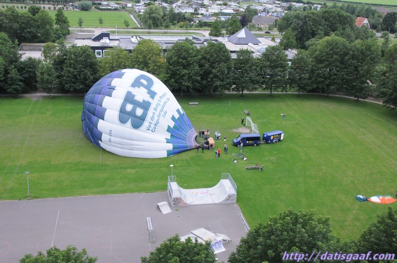 Copyright &copy DatisGaaf.com