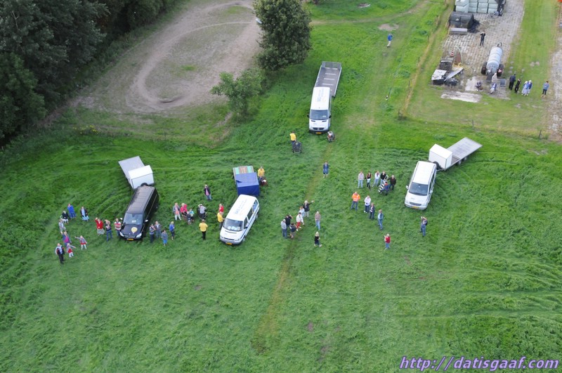 Copyright &copy DatisGaaf.com