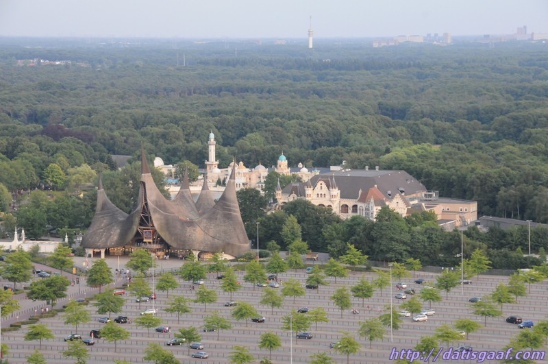 Copyright &copy DatisGaaf.com