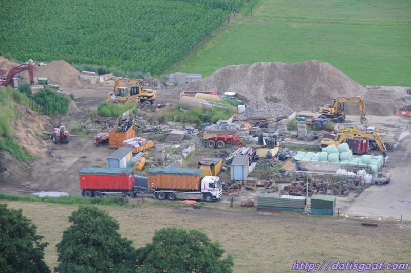 Copyright &copy DatisGaaf.com