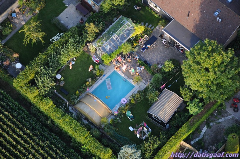 Copyright &copy DatisGaaf.com