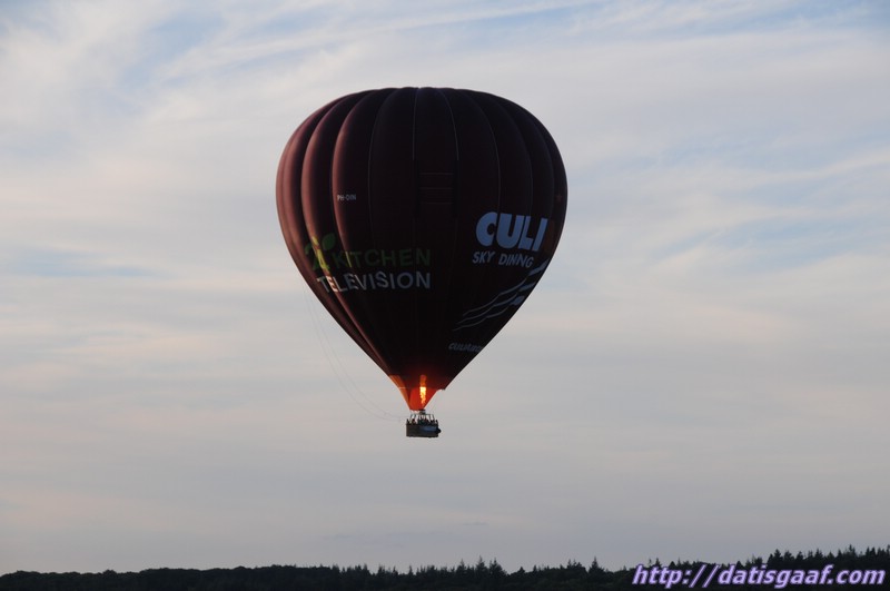 Copyright &copy DatisGaaf.com