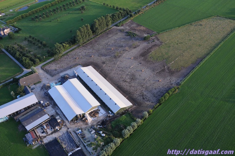 Copyright &copy DatisGaaf.com