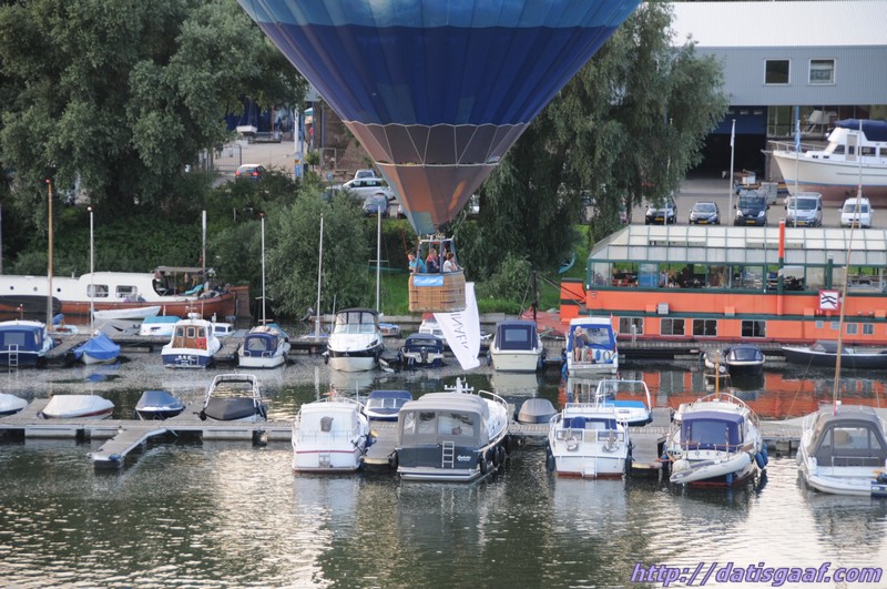 Copyright &copy DatisGaaf.com