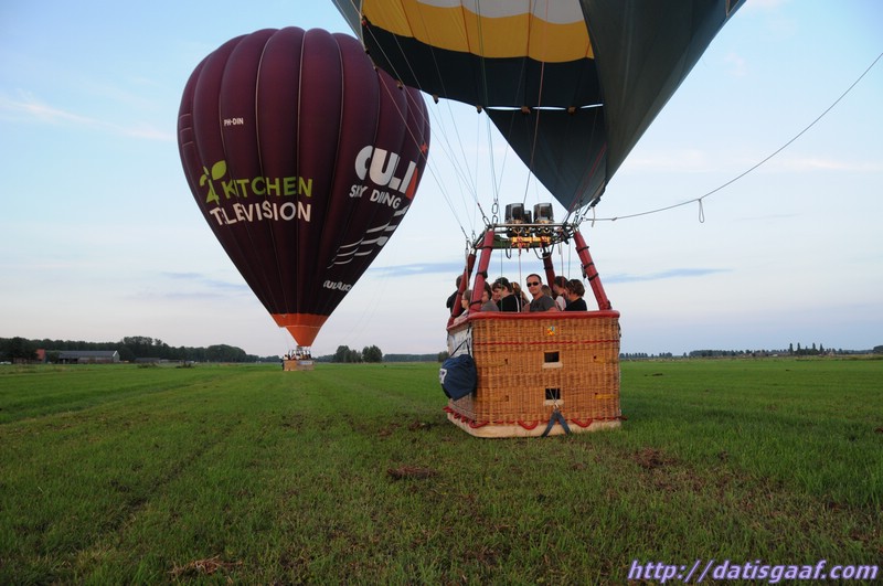 Copyright &copy DatisGaaf.com