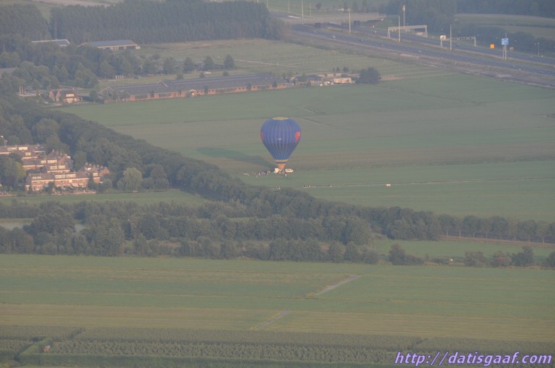 Copyright © DatisGaaf.com