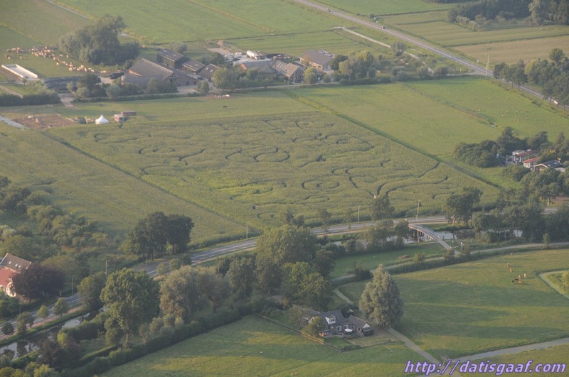 Copyright © DatisGaaf.com