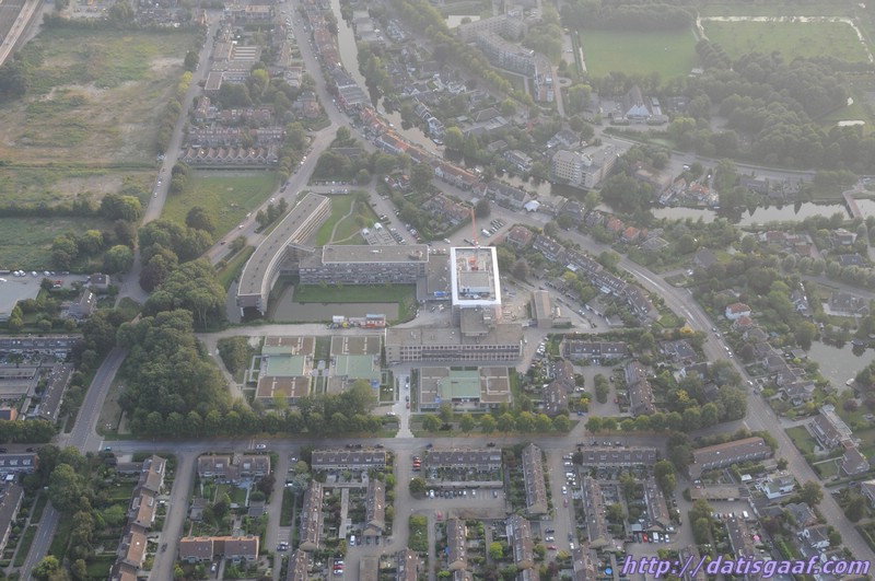 Copyright © DatisGaaf.com