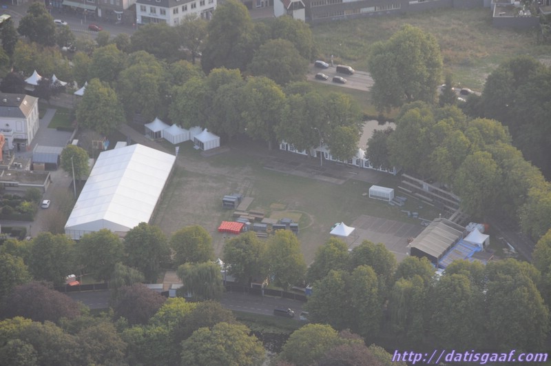 Copyright © DatisGaaf.com