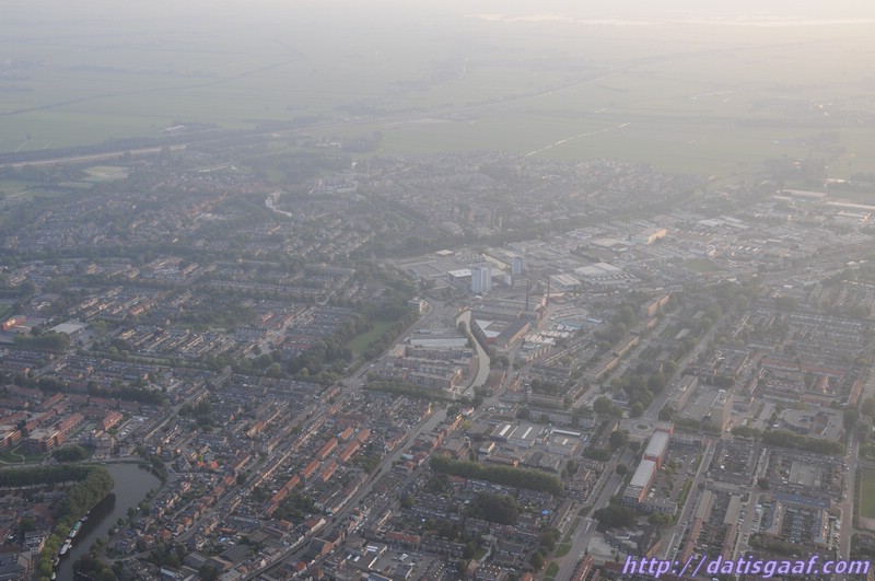 Copyright © DatisGaaf.com