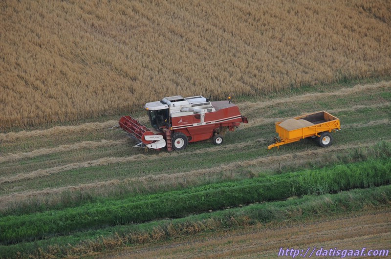 Copyright &copy DatisGaaf.com