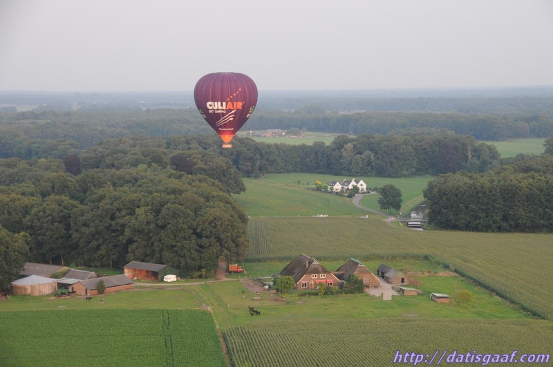 Copyright &copy DatisGaaf.com