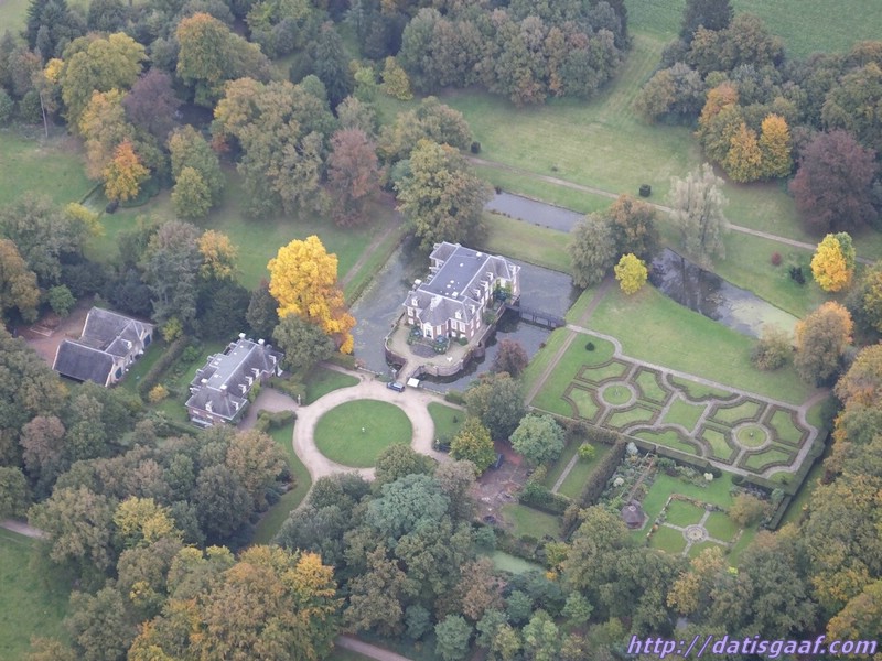 Copyright &copy DatisGaaf.com